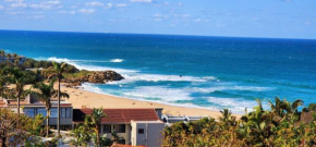 Providence 76 - sleeps 5
